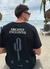 Imagen de Remera Over Night