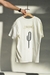 Remera Over Night Off White en internet