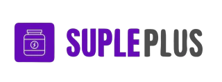 SuplePlus