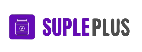 SuplePlus