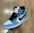 AIR JORDAN MID