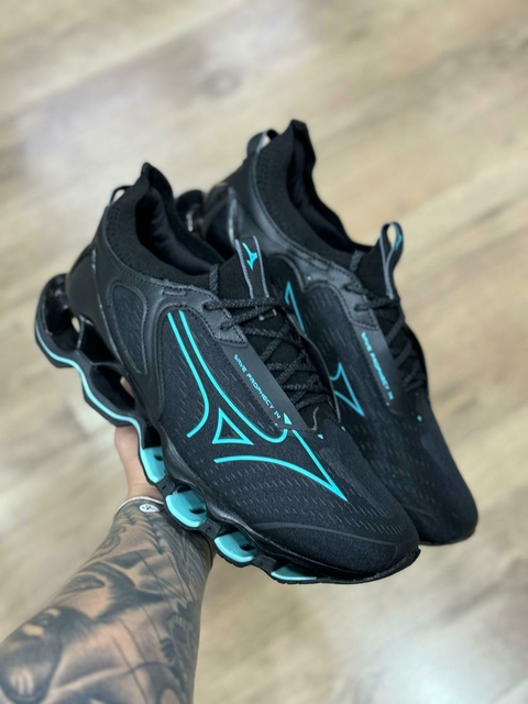 MIZUNO PROPHECY 14 Modelo Novo - (Lançamento) - (cópia) - (cópia) - comprar online