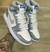 AIR JORDAN MID - comprar online
