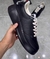 TÊNIS GUCCI - (Lançamento) - - comprar online