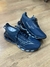 MIZUNO PROPHECY 14 Modelo Novo - (Lançamento) na internet
