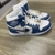 NIKE AIR JORDAN MID