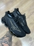 MIZUNO PROPHECY 14 Modelo Novo - (Lançamento) - (cópia) - comprar online