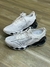 MIZUNO PROPHECY 14 Modelo Novo - (cópia) - (cópia) - (cópia) na internet