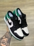 NIKE AIR JORDAN