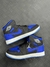 NIKE AIR JORDAN MID - (Modelo Novo) - comprar online