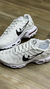 NIKE AIR MAX TN PLUS - (Cor Nova) - na internet