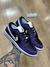NIKE AIR JORDAN