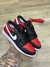NIKE AIR JORDAN