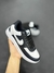 NIKE DUNK LOW - (modelo novo) - - comprar online