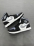 NIKE AIR JORDAN MID