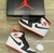 AIR JORDAN MID