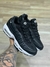 NIKE AIR MAX 95 Couro - (Couro) - comprar online