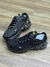 NIKE AIR MAX TN PLUS - (Cor Nova) na internet