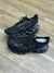 MIZUNO PROPHECY 14 Modelo Novo - (cópia) - (cópia) na internet