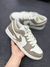 NIKE AIR JORDAN - (Modeo Novo) - comprar online