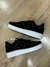 NIKE AIR FORCE - (cópia) na internet