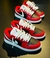 NIKE AIR JORDAN