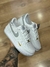 NIKE AIR FORCE - (cópia) - comprar online