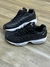 NIKE AIR MAX 95 Couro - (Couro) na internet