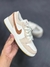 NIKE AIR JORDAN - (Modeo Novo) - - (cópia) - comprar online