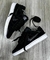 NIKE DUNK LOW - (cópia) - (cópia) - comprar online