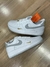 NIKE AIR FORCE - (cópia) na internet
