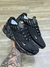 NIKE AIR MAX TN PLUS - (Cor Nova) - comprar online