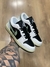 NIKE AIR JORDAN