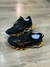 MIZUNO PROPHECY 14 Modelo Novo - (cópia) - comprar online