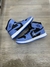 NIKE AIR JORDAN MID