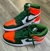 AIR JORDAN MID - comprar online