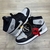 NIKE AIR JORDAN MID