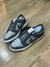 NIKE DUNK LOW - (Lançamento) na internet