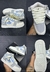 NIKE AIR JORDAN MID - - (modelo novo - comprar online
