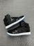 NIKE AIR JORDAN MID