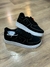 NIKE AIR FORCE - (cópia) - Ks imports01