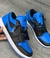 NIKE AIR JORDAN