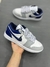 NIKE AIR JORDAN