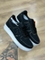 NIKE AIR FORCE - (cópia) - comprar online