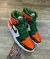 AIR JORDAN MID