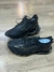 MIZUNO PROPHECY 14 Modelo Novo - (Lançamento) - (cópia) na internet