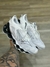 MIZUNO PROPHECY 14 Modelo Novo - (cópia) - (cópia) - (cópia) - comprar online