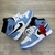NIKE AIR JORDAN MID
