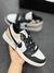NIKE AIR JORDAN - (Modeo Novo) - - comprar online