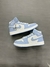 NIKE AIR JORDAN MID - - comprar online